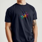 t-shirt-man-c-g79-front-zoom3-navy_blue-4514