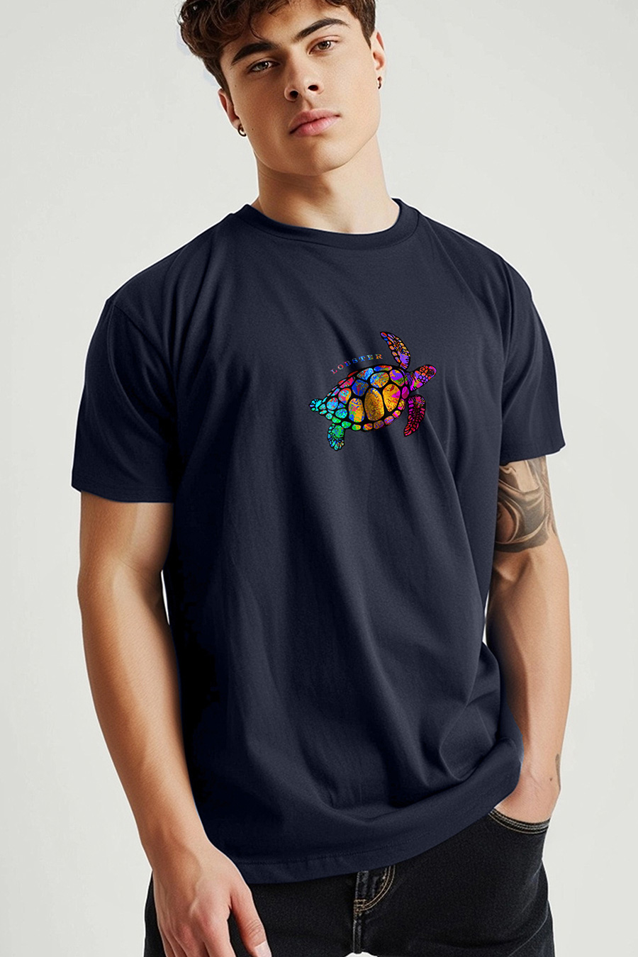 t-shirt-man-a-g76-front-zoom2-navy_blue-4514