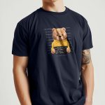 t-shirt-man-c-g79-front-zoom3-navy_blue-4524