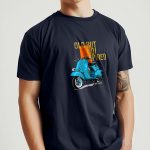t-shirt-man-c-g79-front-zoom3-navy_blue-4528