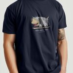 t-shirt-man-c-g79-front-zoom3-navy_blue-4501