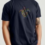 t-shirt-man-c-g79-front-zoom3-navy_blue-4505