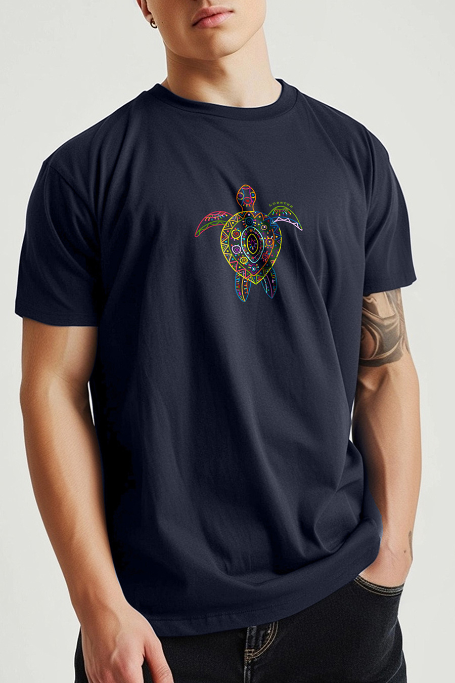 t-shirt-man-a-g76-front-zoom3-navy_blue-4505