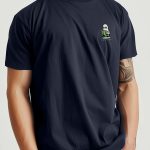 t-shirt-man-c-g79-front-zoom3-navy_blue-4529