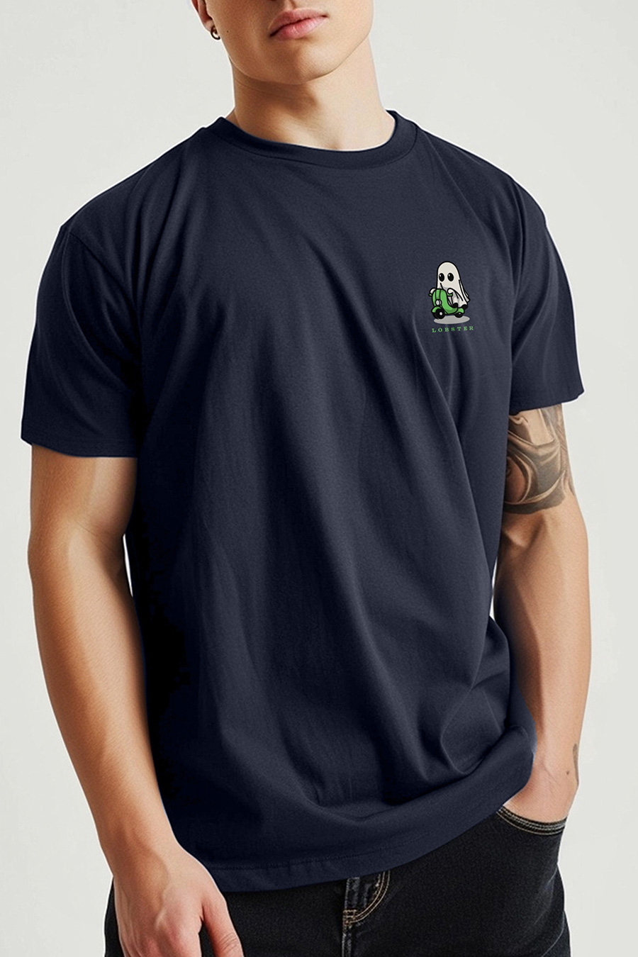 t-shirt-man-a-g76-front-zoom3-navy_blue-4529
