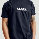 t-shirt-man-c-g79-front-zoom3-navy_blue-4549