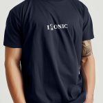 t-shirt-man-c-g79-front-zoom3-navy_blue-4566