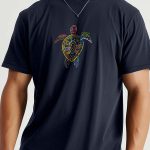 t-shirt-man-c-g79-front-zoom3-navy_blue-4505