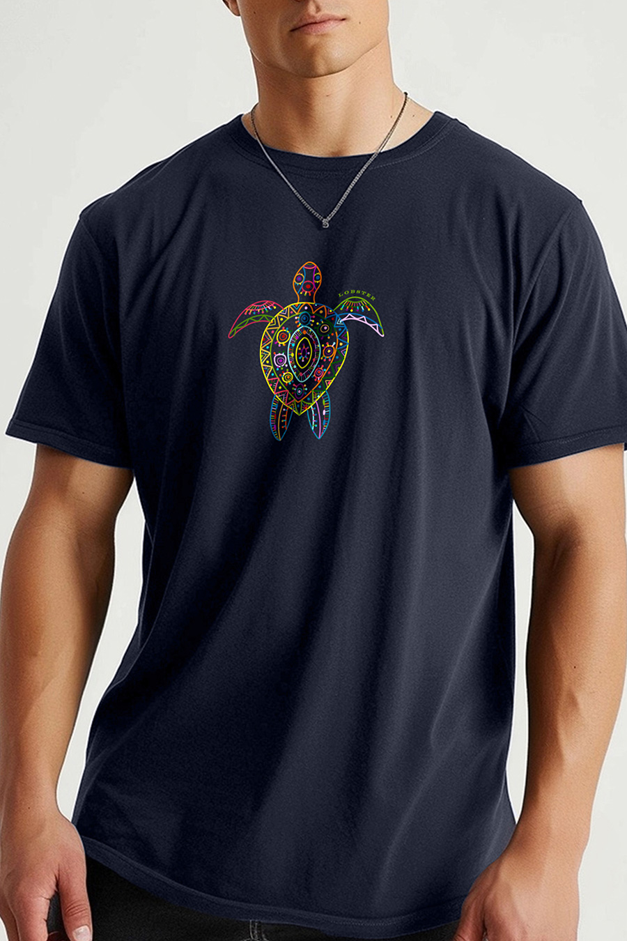 t-shirt-man-a-g78-front-zoom3-navy_blue-4505