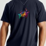 t-shirt-man-c-g79-front-zoom3-navy_blue-4514