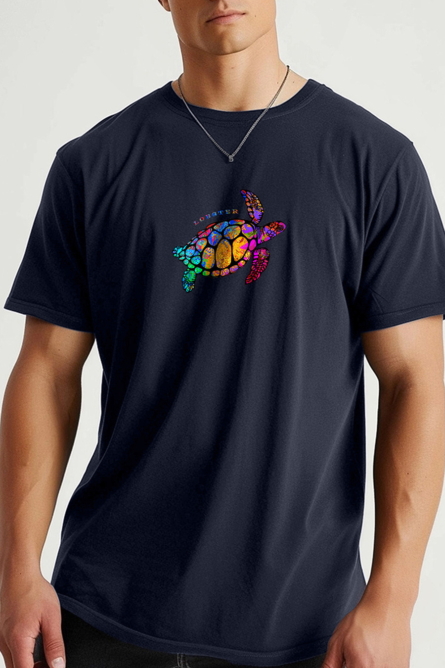 t-shirt-man-a-g78-front-zoom3-navy_blue-4514