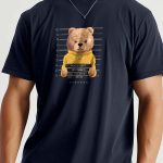 t-shirt-man-c-g79-front-zoom3-navy_blue-4524