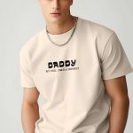t-shirt-man-d-g65-front-zoom3-cream-4548