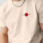 t-shirt-man-b-g67-back-zoom1-cream-4597