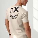 t-shirt-man-b-g67-back-zoom1-cream-4594