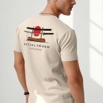 t-shirt-man-b-g67-back-zoom1-cream-4597