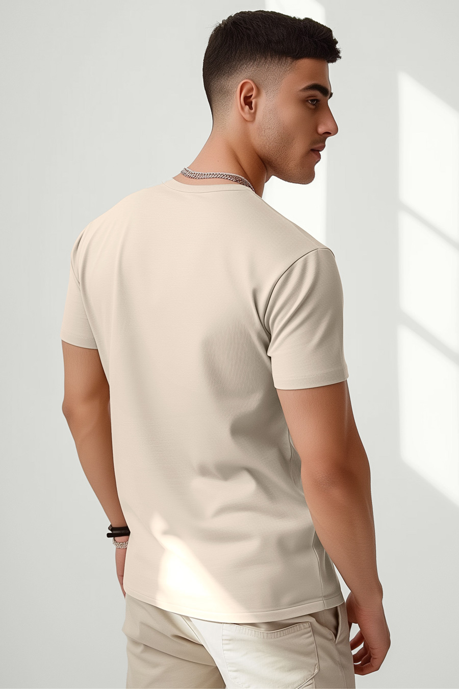 t-shirt-man-b-g65-back-zoom1-cream-no_stamp