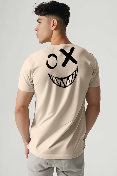 Smile Face