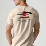 Japanese