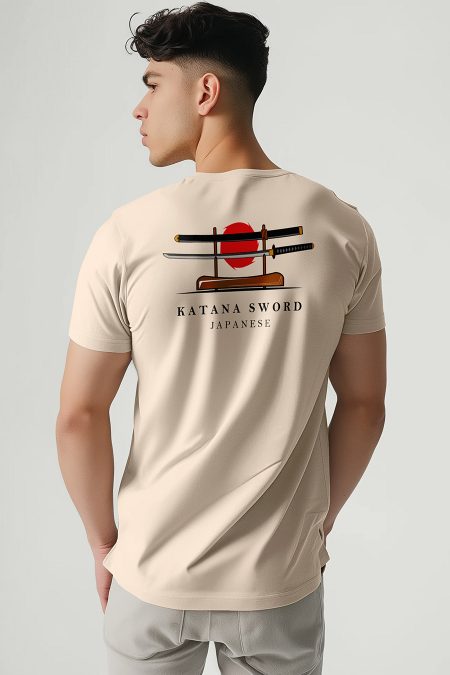 Japanese