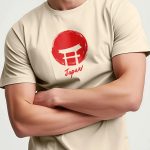 t-shirt-man-b-g64-front-zoom3-cream-4502