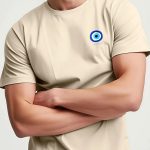 t-shirt-man-d-g65-front-zoom3-cream-4513