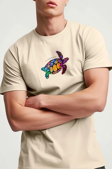 Turtle Flow