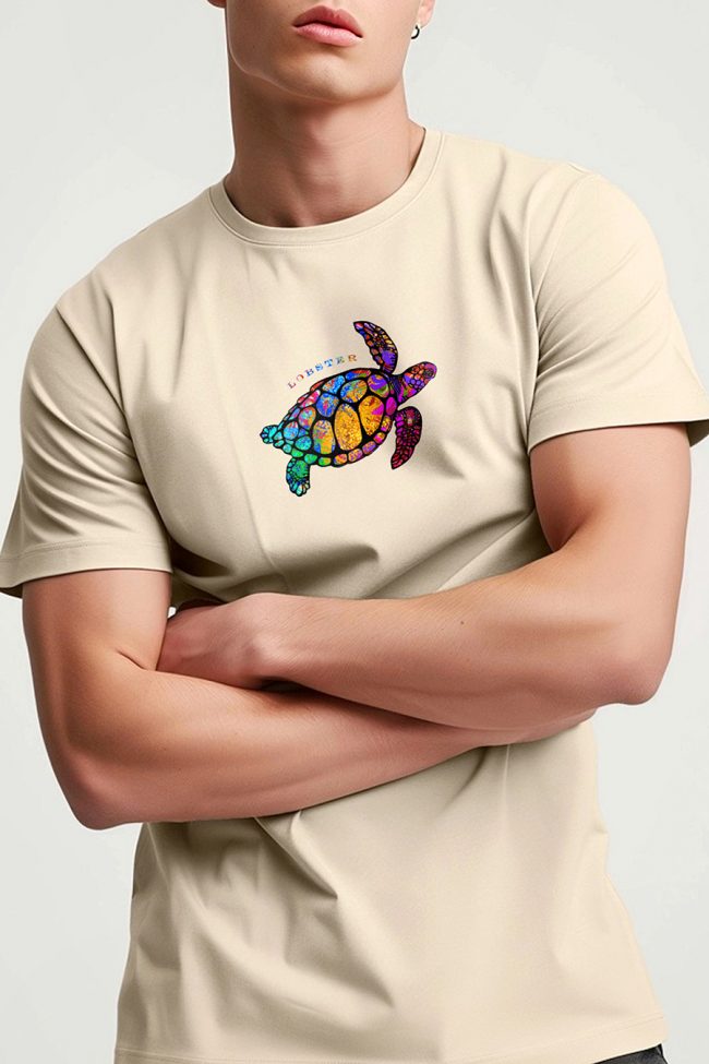 Turtle Flow