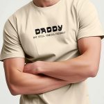 t-shirt-man-d-g65-front-zoom3-cream-4548