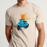 t-shirt-man-b-g64-front-zoom3-cream-4528