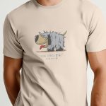 t-shirt-man-a-g66-front-zoom3-cream-4501