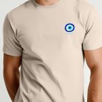 t-shirt-man-d-g65-front-zoom3-cream-4513