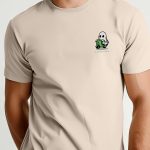 t-shirt-man-b-g64-front-zoom3-cream-4529