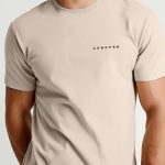t-shirt-man-b-g67-back-zoom1-cream-4594