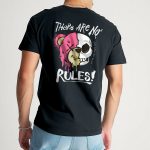 full-t-shirt-hangers-lob-man-mb-iron_gray-4454