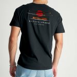 t-shirt-man-c-g74-back-zoom1-iron_grey-4596