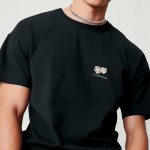 crop1-t-shirt-hangers-lob-man-ma-iron_gray-4433