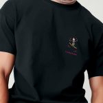 crop1-t-shirt-hangers-lob-man-ma-iron_gray-4377