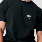 crop1-t-shirt-hangers-lob-man-ma-iron_gray-4433