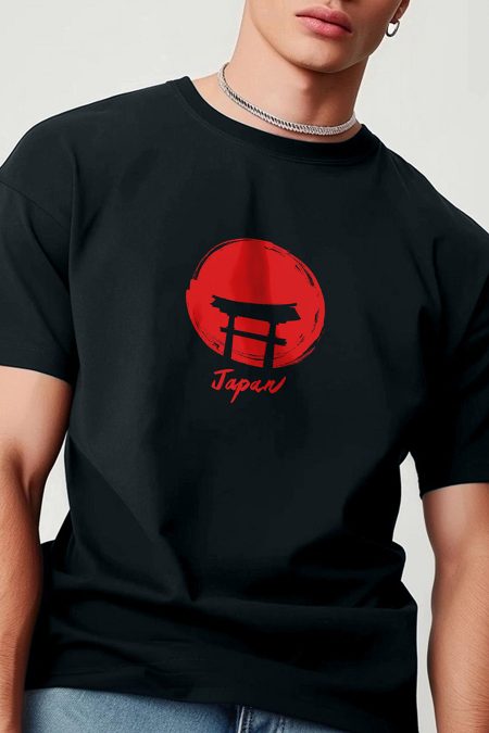 Japan
