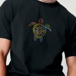 t-shirt-man-a-g70-front-zoom3-iron_grey-4505