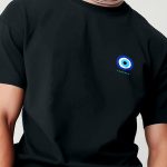 t-shirt-man-a-g70-front-zoom3-iron_grey-4513