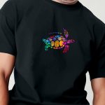 t-shirt-man-b-g74-front-zoom3-iron_grey-4514
