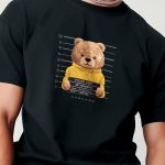 t-shirt-man-a-g70-front-zoom3-iron_grey-4524