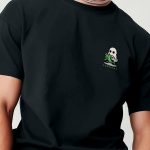 t-shirt-man-a-g70-front-zoom3-iron_grey-4529
