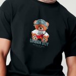 t-shirt-man-b-g74-front-zoom3-iron_grey-4536