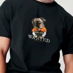 Cool Dog