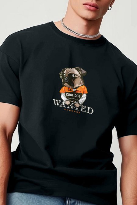 Cool Dog