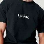 t-shirt-man-b-g74-front-zoom3-iron_grey-4566