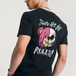 full-t-shirt-hangers-lob-man-mb-iron_gray-4454